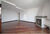 Apartamento, 4 quartos, 150 m² - Foto 2