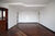 Apartamento, 4 quartos, 150 m² - Foto 3