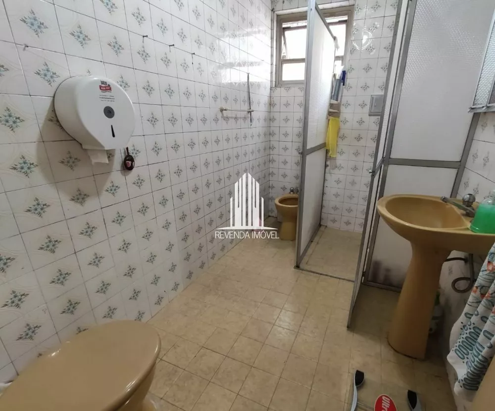 Apartamento à venda com 3 quartos, 170m² - Foto 4