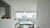 Apartamento, 2 quartos, 76 m² - Foto 1