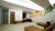 Apartamento, 2 quartos, 76 m² - Foto 3