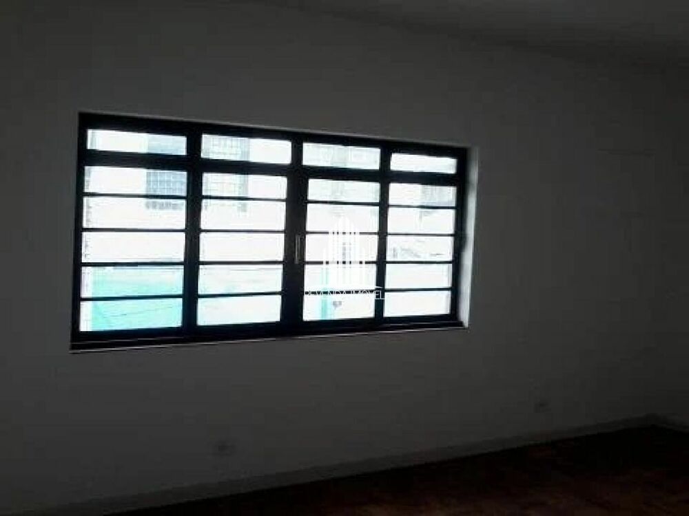 Conjunto Comercial-Sala à venda, 230m² - Foto 2