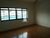 Sala-Conjunto, 230 m² - Foto 1