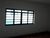 Sala-Conjunto, 230 m² - Foto 2