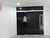 Sala-Conjunto, 230 m² - Foto 4