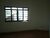 Sala-Conjunto, 230 m² - Foto 3