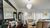 Apartamento, 3 quartos, 143 m² - Foto 5