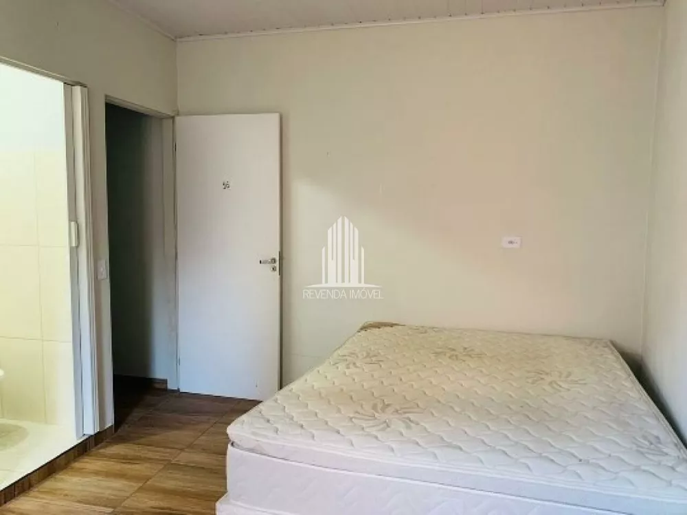 Casa à venda com 2 quartos, 512m² - Foto 2