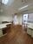 Sala-Conjunto, 33 m² - Foto 4