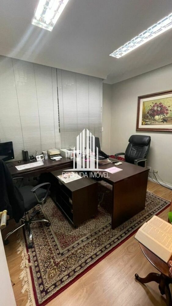 Casa à venda com 5 quartos, 386m² - Foto 10
