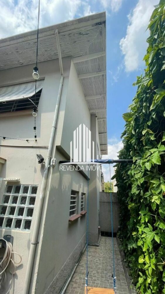 Casa à venda com 5 quartos, 386m² - Foto 3