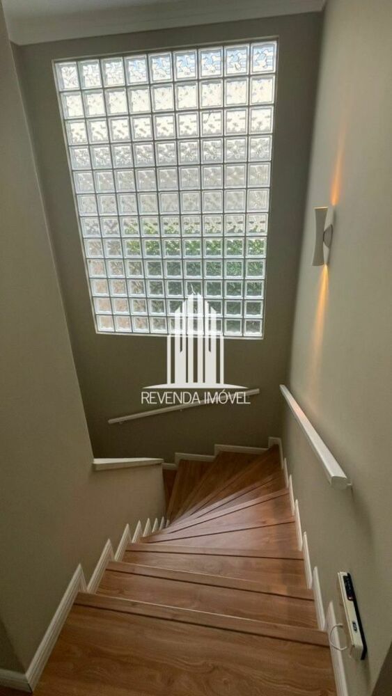 Casa à venda com 5 quartos, 386m² - Foto 7