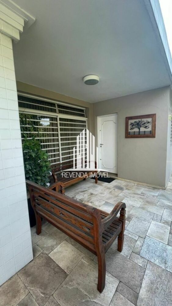 Casa à venda com 5 quartos, 386m² - Foto 8
