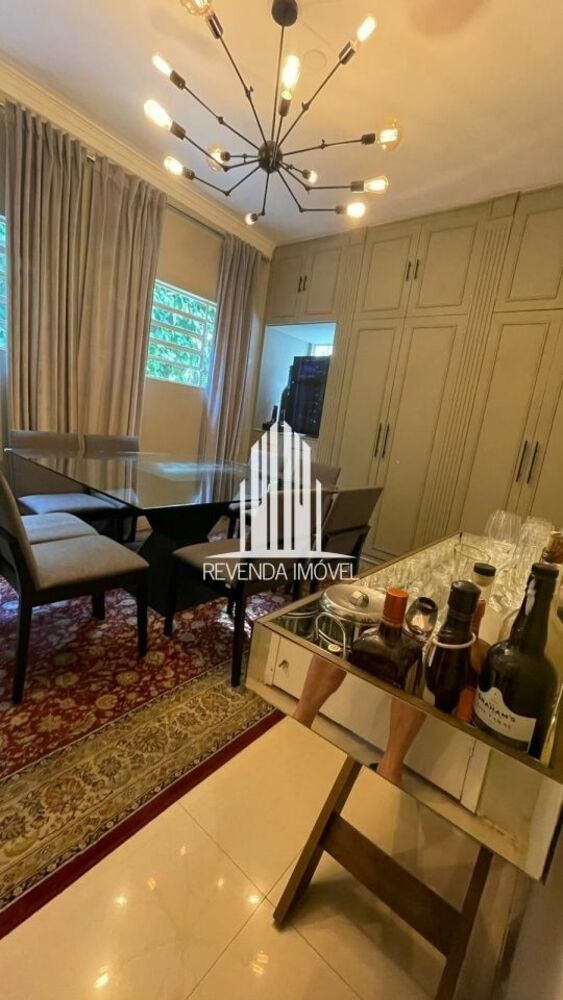 Casa à venda com 5 quartos, 386m² - Foto 2