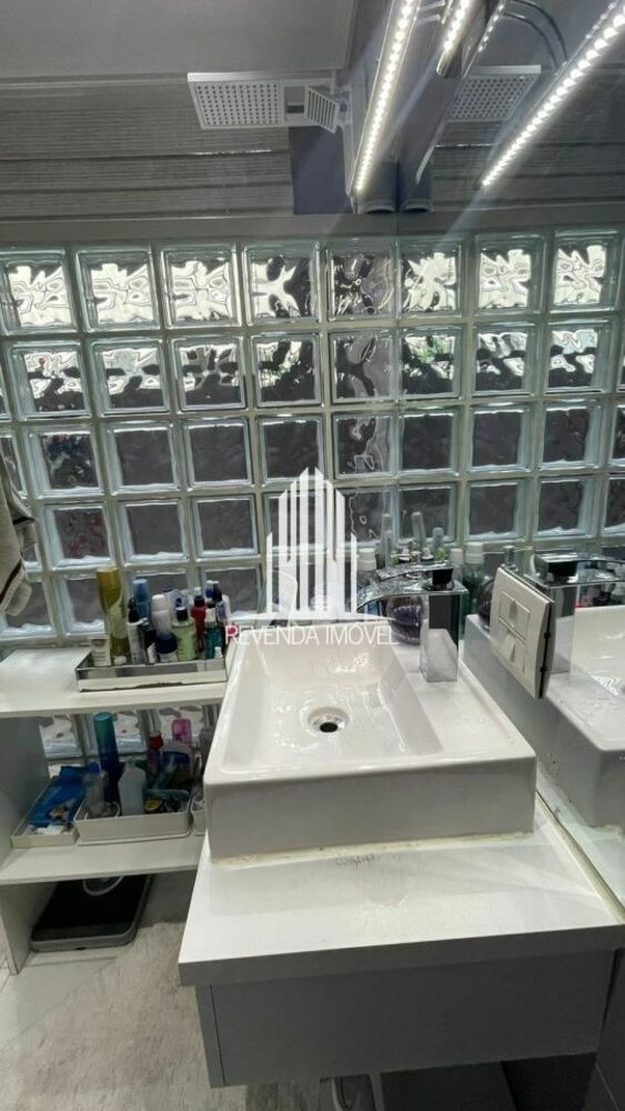 Casa à venda com 5 quartos, 386m² - Foto 11