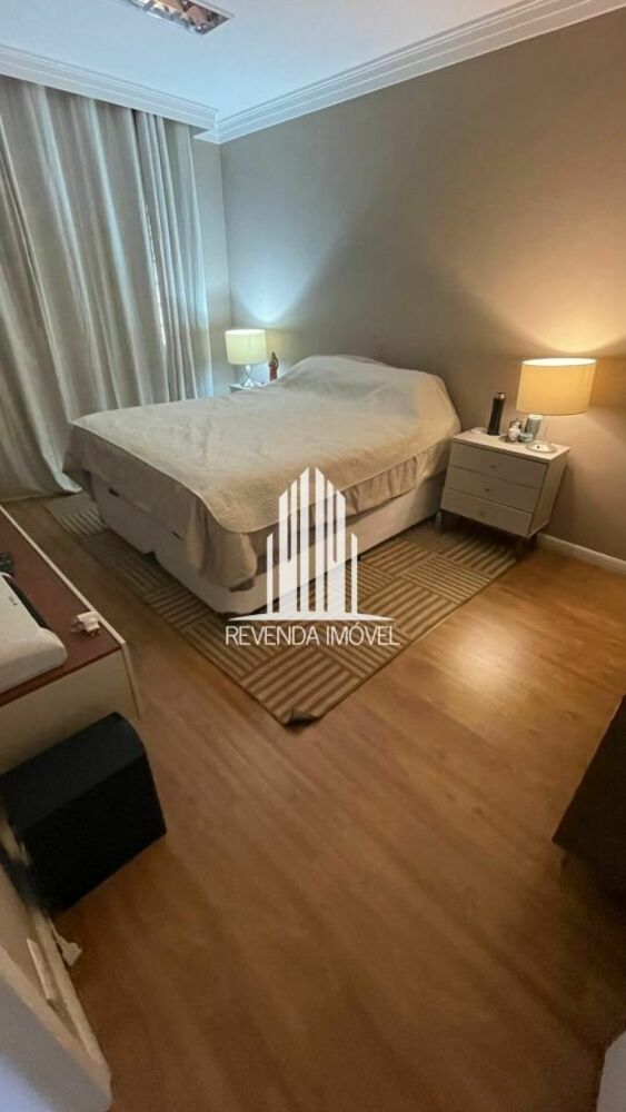 Casa à venda com 5 quartos, 386m² - Foto 4