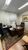 Casa, 5 quartos, 386 m² - Foto 10