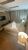 Casa, 5 quartos, 386 m² - Foto 5