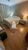 Casa, 5 quartos, 386 m² - Foto 4