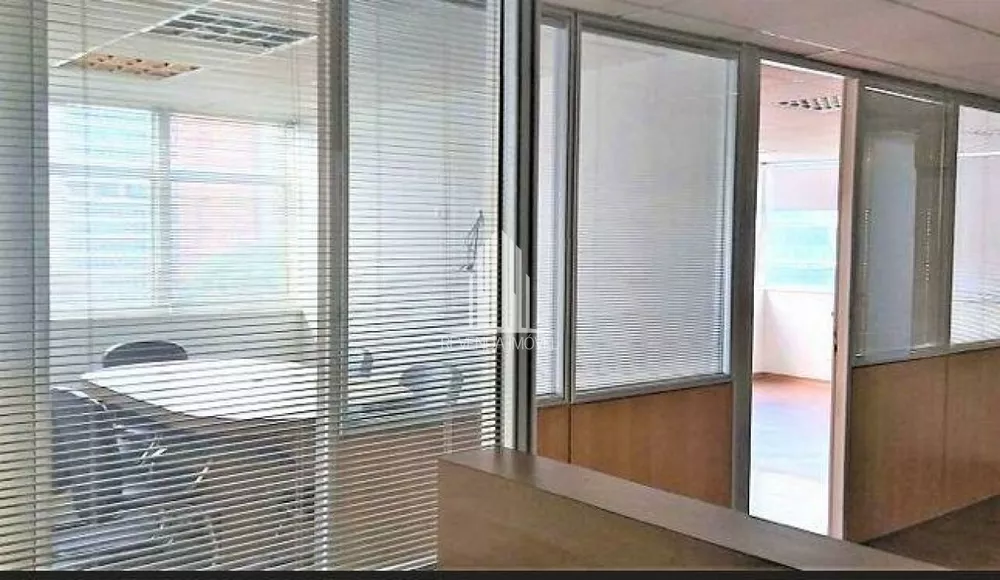 Conjunto Comercial-Sala à venda, 300m² - Foto 4