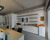 Sala-Conjunto, 53 m² - Foto 2