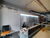 Sala-Conjunto, 53 m² - Foto 4