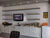 Sala-Conjunto, 53 m² - Foto 1