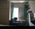 Apartamento, 1 quarto, 51 m² - Foto 3