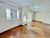 Apartamento, 3 quartos, 112 m² - Foto 1