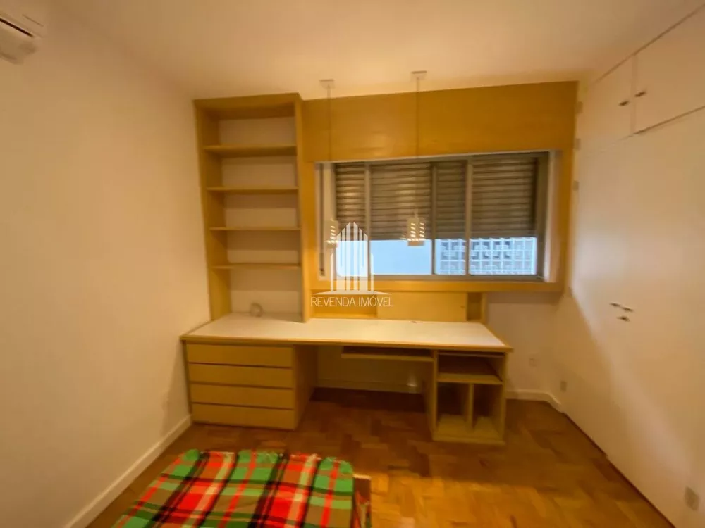 Apartamento à venda com 2 quartos, 240m² - Foto 4