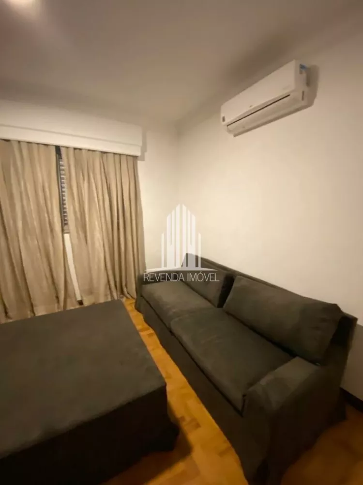 Apartamento à venda com 2 quartos, 240m² - Foto 3