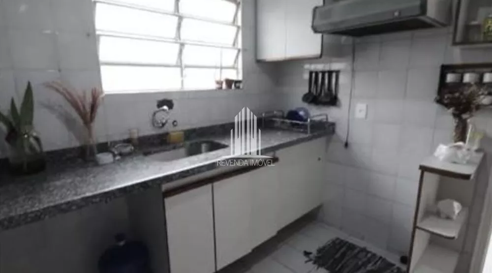 Apartamento à venda com 2 quartos, 81m² - Foto 3