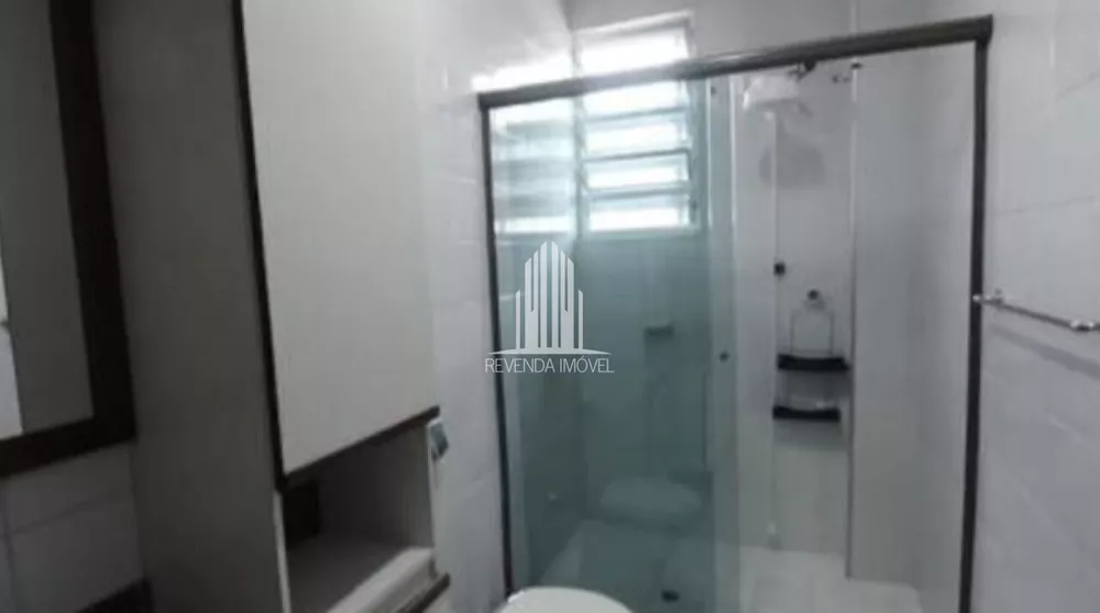 Apartamento à venda com 2 quartos, 81m² - Foto 7