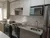 Apartamento, 2 quartos, 46 m² - Foto 2