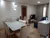 Apartamento, 2 quartos, 46 m² - Foto 1