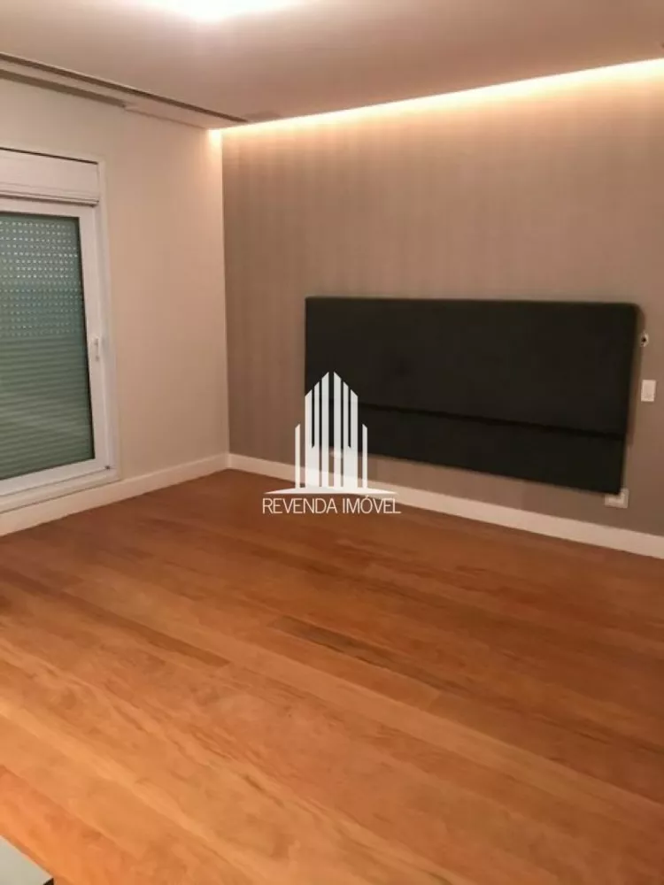 Apartamento à venda com 4 quartos, 753m² - Foto 3