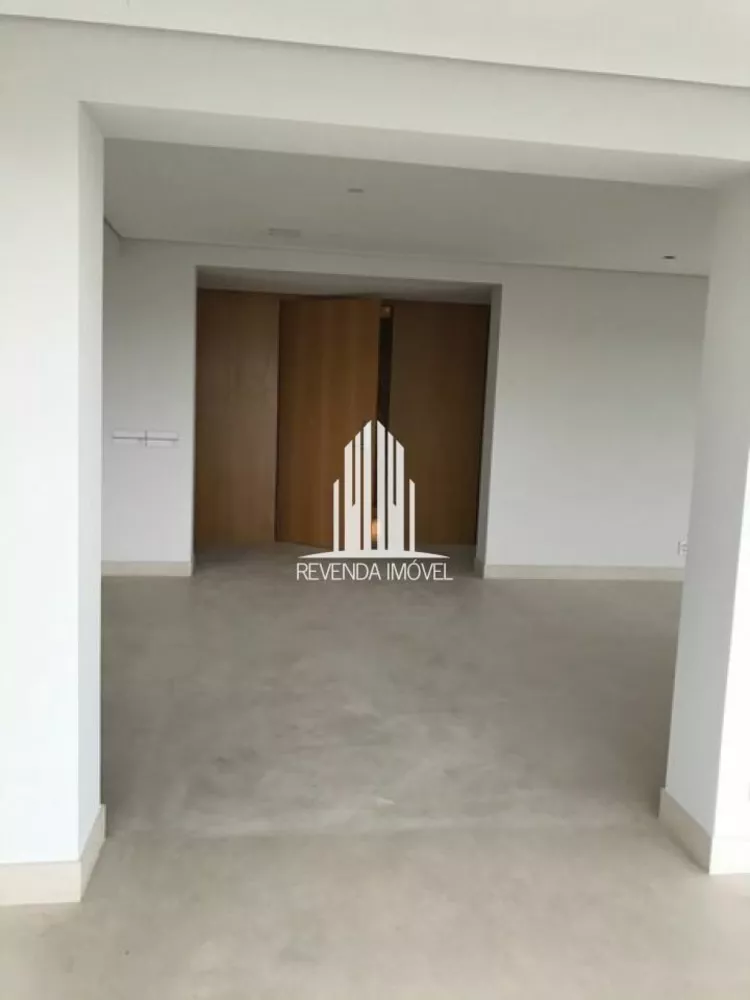 Apartamento à venda com 4 quartos, 753m² - Foto 4