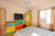 Apartamento, 1 quarto, 47 m² - Foto 7