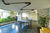 Apartamento, 1 quarto, 47 m² - Foto 6