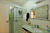 Apartamento, 1 quarto, 47 m² - Foto 8