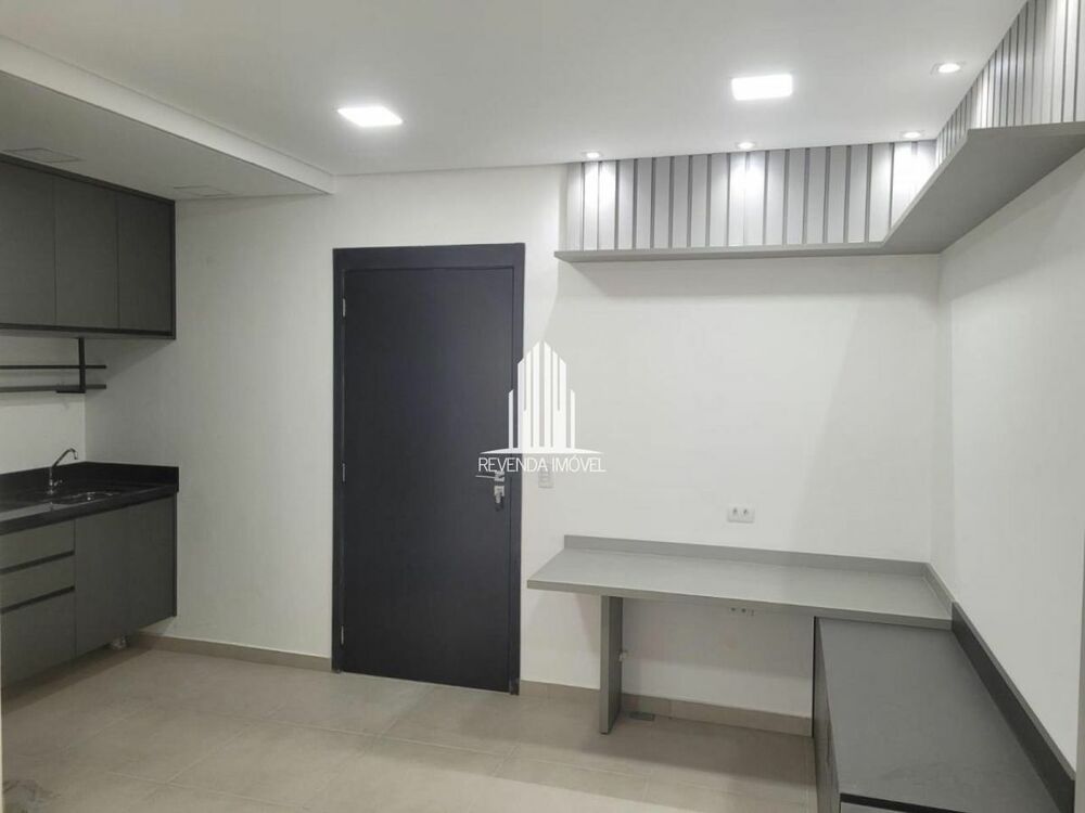 Conjunto Comercial-Sala à venda, 22m² - Foto 2