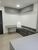 Sala-Conjunto, 22 m² - Foto 3