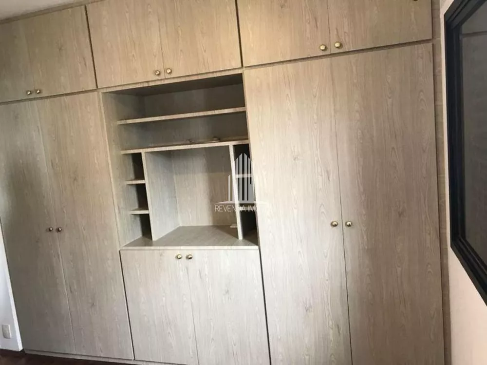 Apartamento à venda com 3 quartos, 81m² - Foto 4