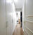 Sala-Conjunto, 254 m² - Foto 3