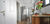 Sala-Conjunto, 254 m² - Foto 2