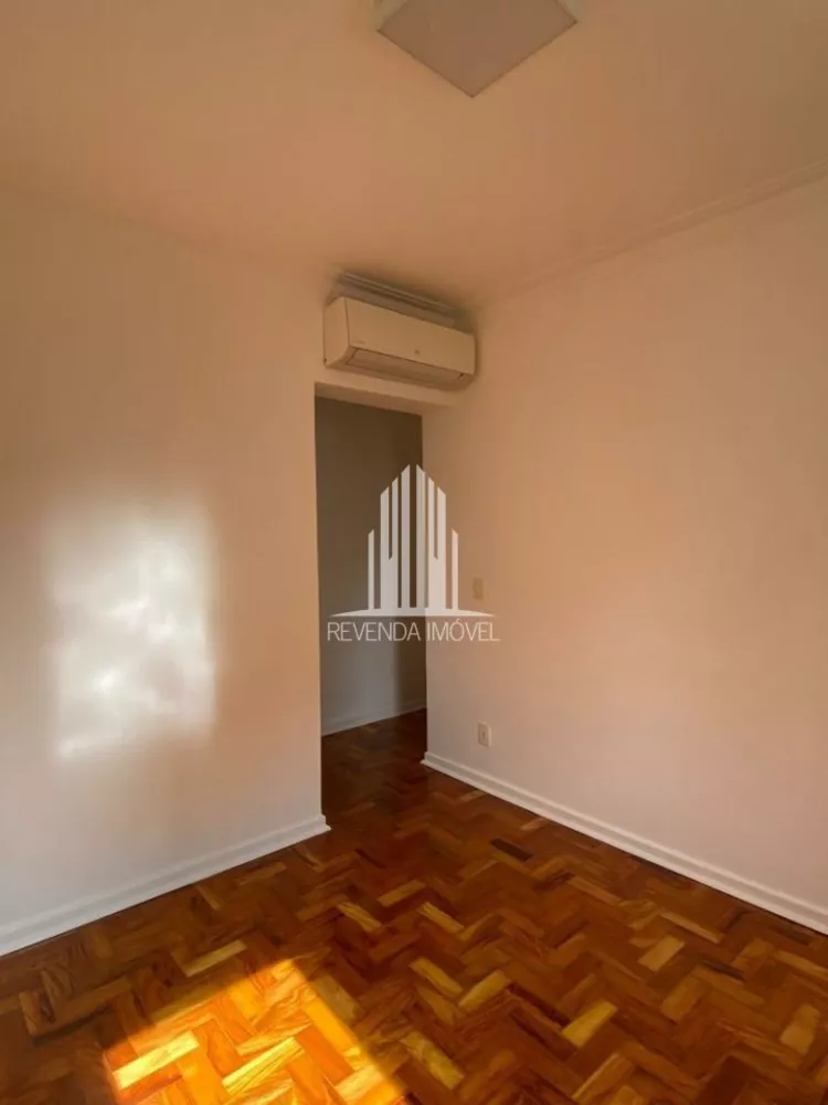 Apartamento à venda com 3 quartos, 90m² - Foto 14