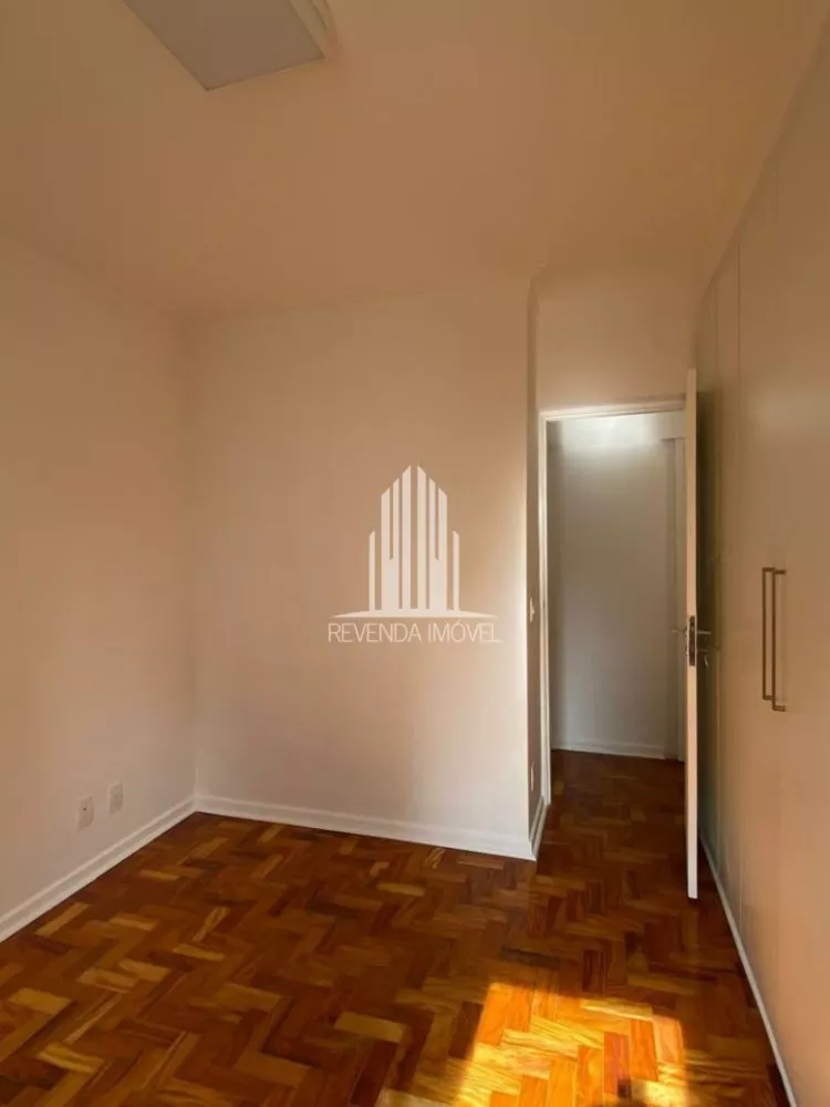 Apartamento à venda com 3 quartos, 90m² - Foto 6