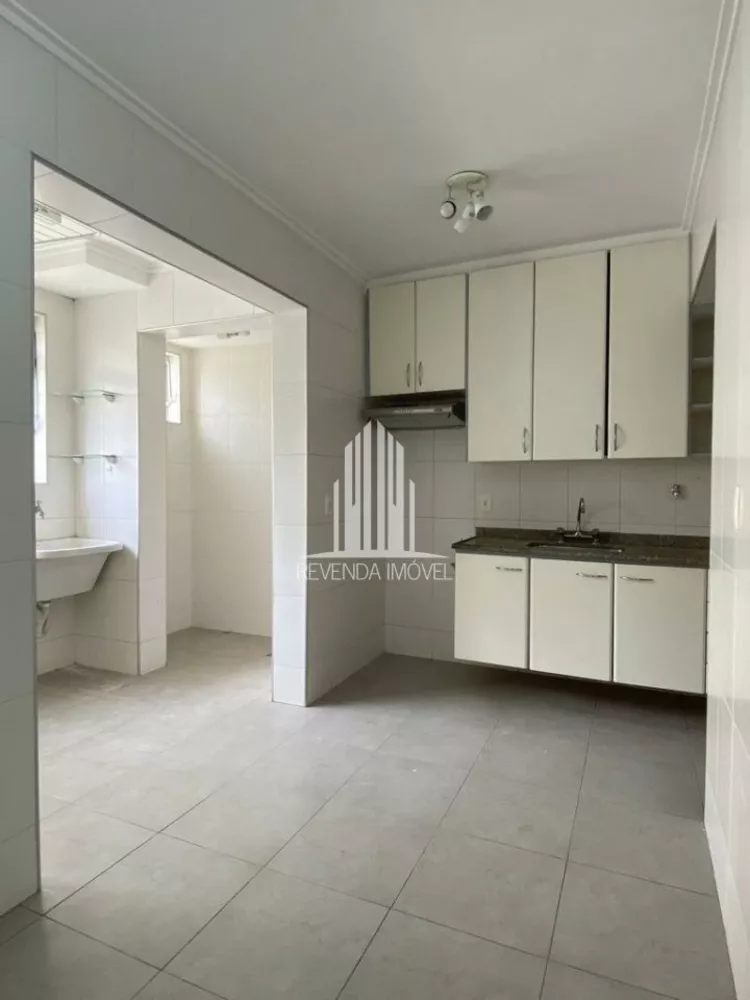 Apartamento à venda com 3 quartos, 90m² - Foto 10