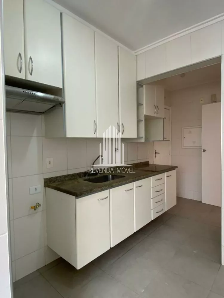 Apartamento à venda com 3 quartos, 90m² - Foto 7