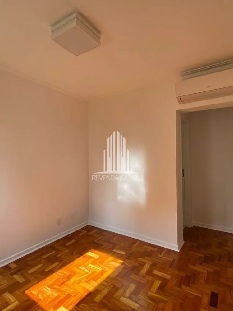 Apartamento à venda com 3 quartos, 90m² - Foto 5